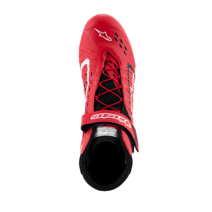 Alpinestars Tech-1 KX v3 Karting Shoes