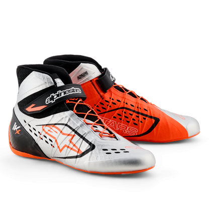 Alpinestars Tech-1 KX v3 Karting Shoes