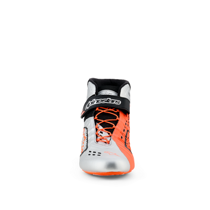 Alpinestars Tech-1 KX v3 Karting Shoes