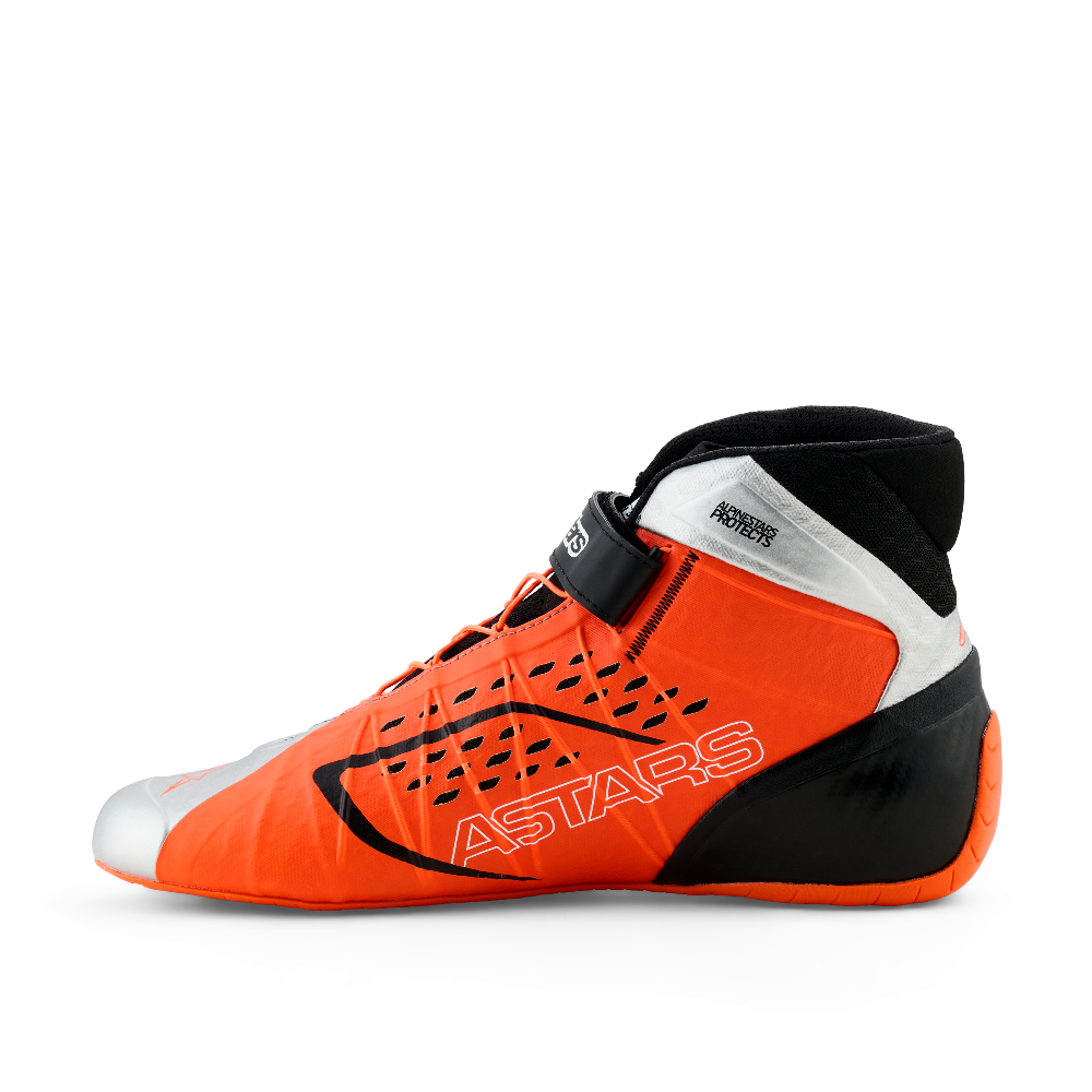Alpinestars Tech-1 KX v3 Karting Shoes