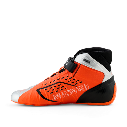 Alpinestars Tech-1 KX v3 Karting Shoes