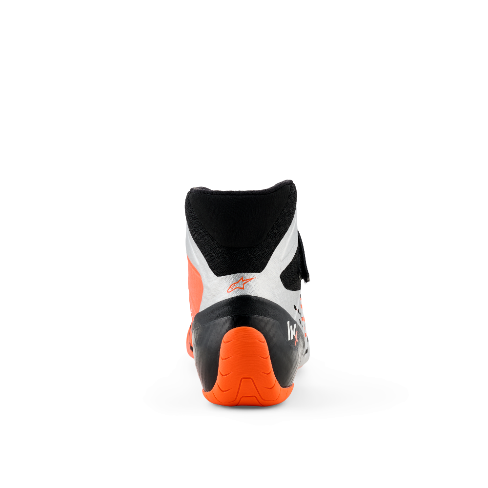 Alpinestars Tech-1 KX v3 Karting Shoes