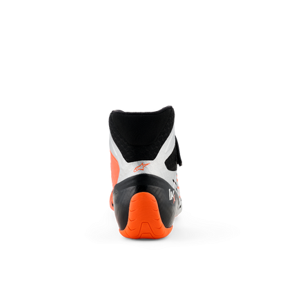 Alpinestars Tech-1 KX v3 Karting Shoes