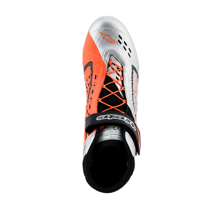 Alpinestars Tech-1 KX v3 Karting Shoes