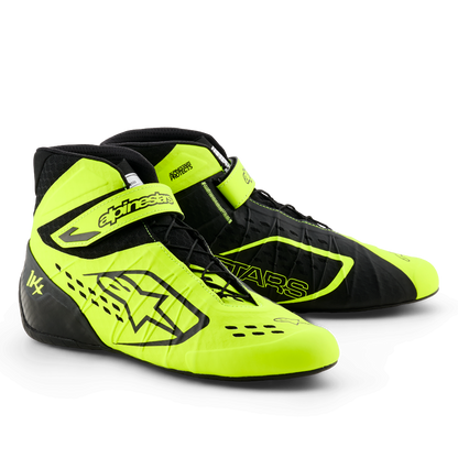 Alpinestars Tech-1 KX v3 Karting Shoes