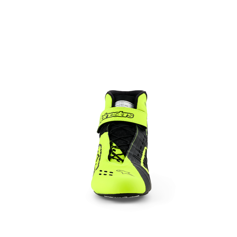 Alpinestars Tech-1 KX v3 Karting Shoes