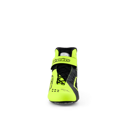Alpinestars Tech-1 KX v3 Karting Shoes