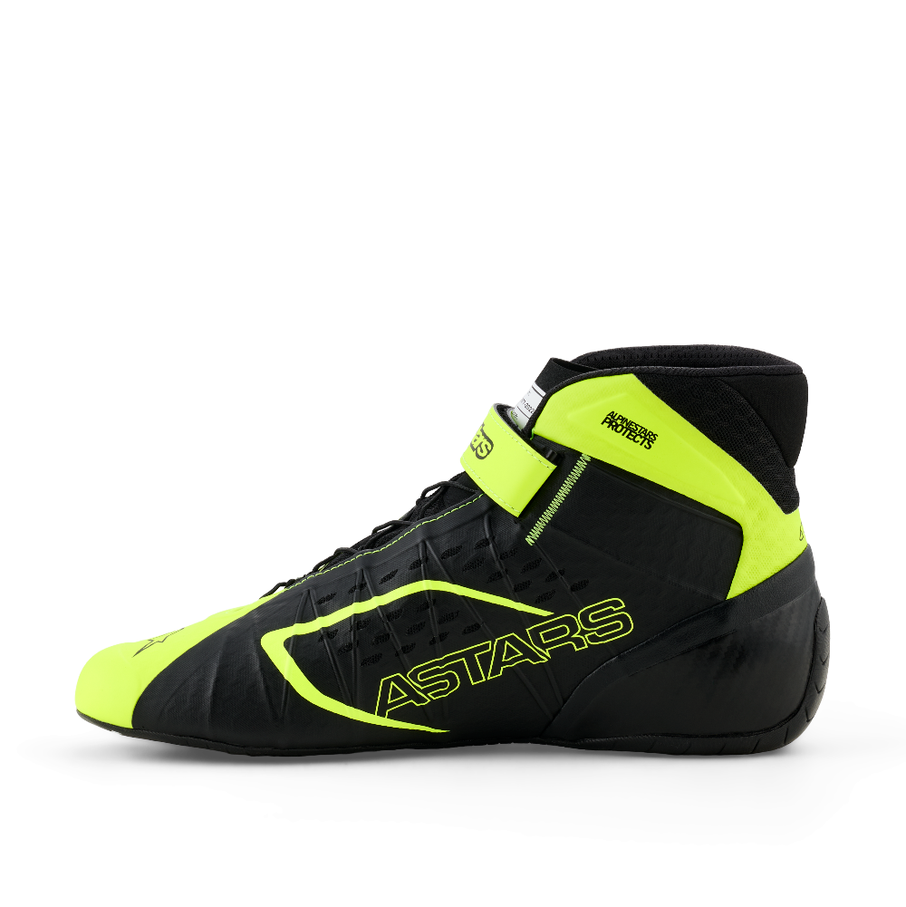 Alpinestars Tech-1 KX v3 Karting Shoes