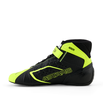 Alpinestars Tech-1 KX v3 Karting Shoes