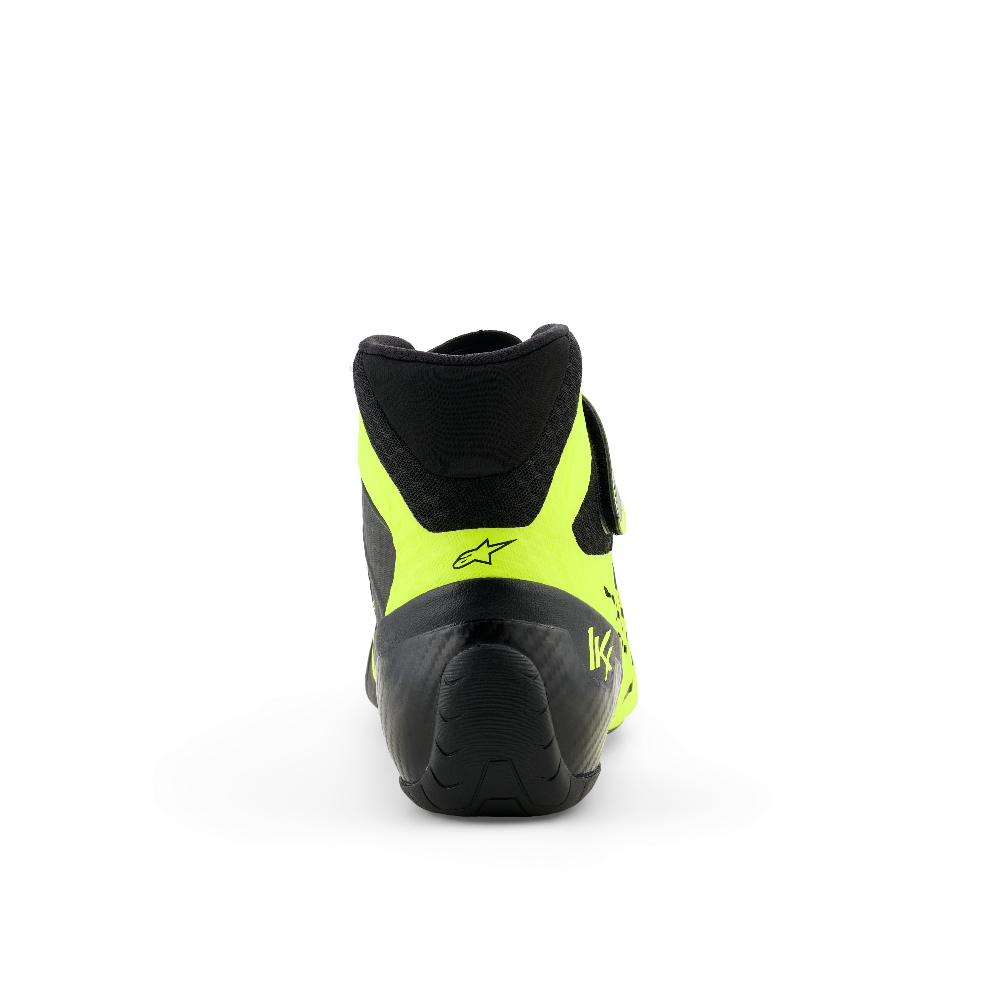 Alpinestars Tech-1 KX v3 Karting Shoes