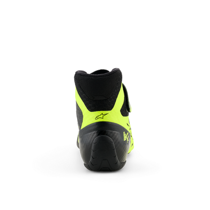 Alpinestars Tech-1 KX v3 Karting Shoes