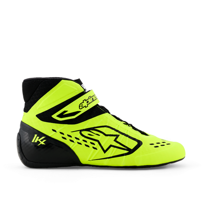 Alpinestars Tech-1 KX v3 Karting Shoes