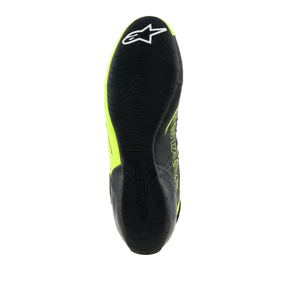 Alpinestars Tech-1 KX v3 Karting Shoes