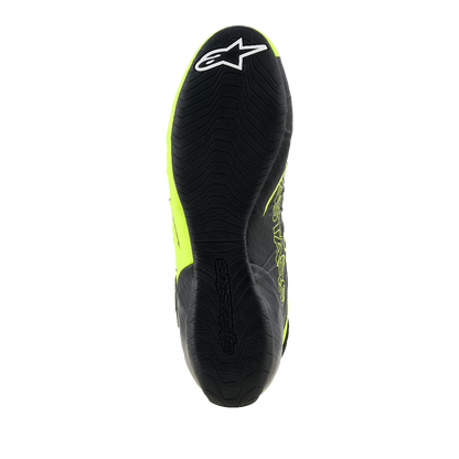 Alpinestars Tech-1 KX v3 Karting Shoes