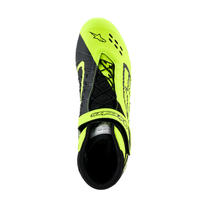 Alpinestars Tech-1 KX v3 Karting Shoes