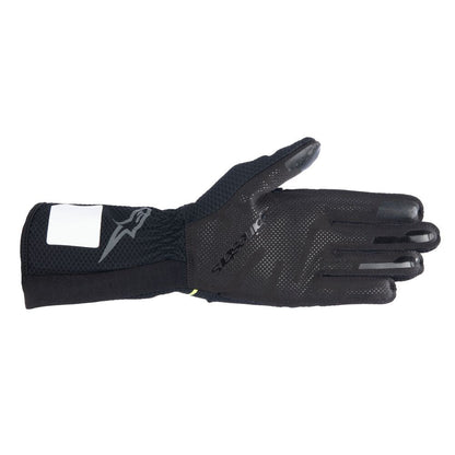 Alpinestars Tech-1 KX v4 Karting Gloves | FIA 8877-2022