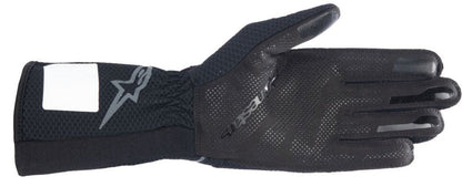 Alpinestars Tech-1 KX v4 Karting Gloves | FIA 8877-2022