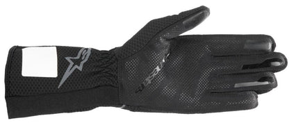 Alpinestars Tech-1 KX v4 Karting Gloves | FIA 8877-2022