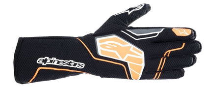 Alpinestars Tech-1 KX v4 Karting Gloves | FIA 8877-2022