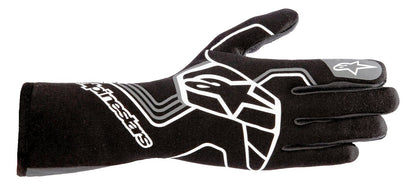 Alpinestars Tech-1 Race v4 Nomex Gloves