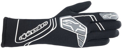 Alpinestars Tech-1 Start v4 Nomex Gloves