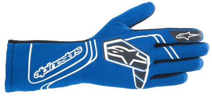 Alpinestars Tech-1 Start v4 Nomex Gloves