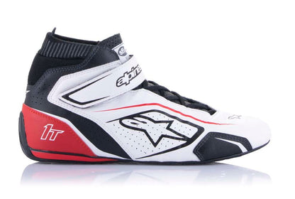Alpinestars Tech 1-T v3 Racing Shoes