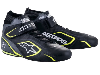 Alpinestars Tech 1-T v3 Racing Shoes