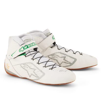 Alpinestars Tech-1 Z v3 Racing Shoes