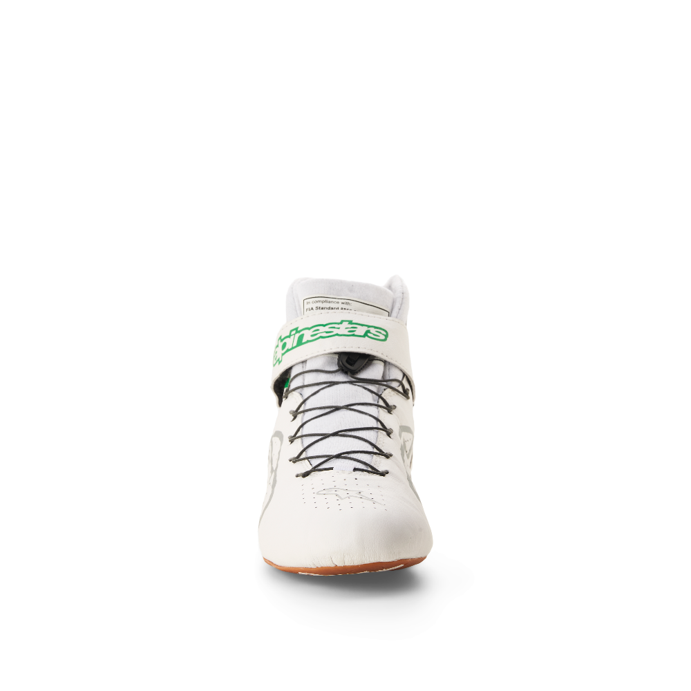 Alpinestars Tech-1 Z v3 Racing Shoes