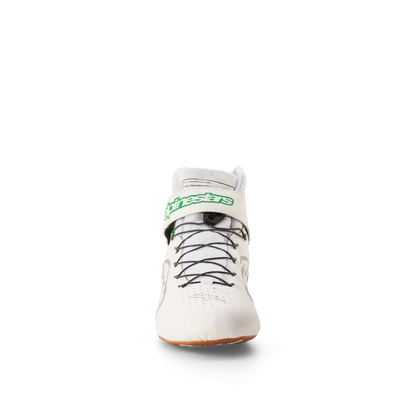 Alpinestars Tech-1 Z v3 Racing Shoes