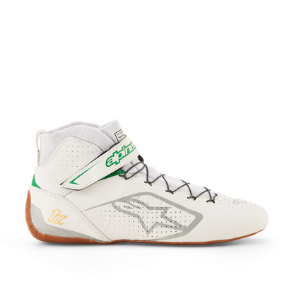Alpinestars Tech-1 Z v3 Racing Shoes