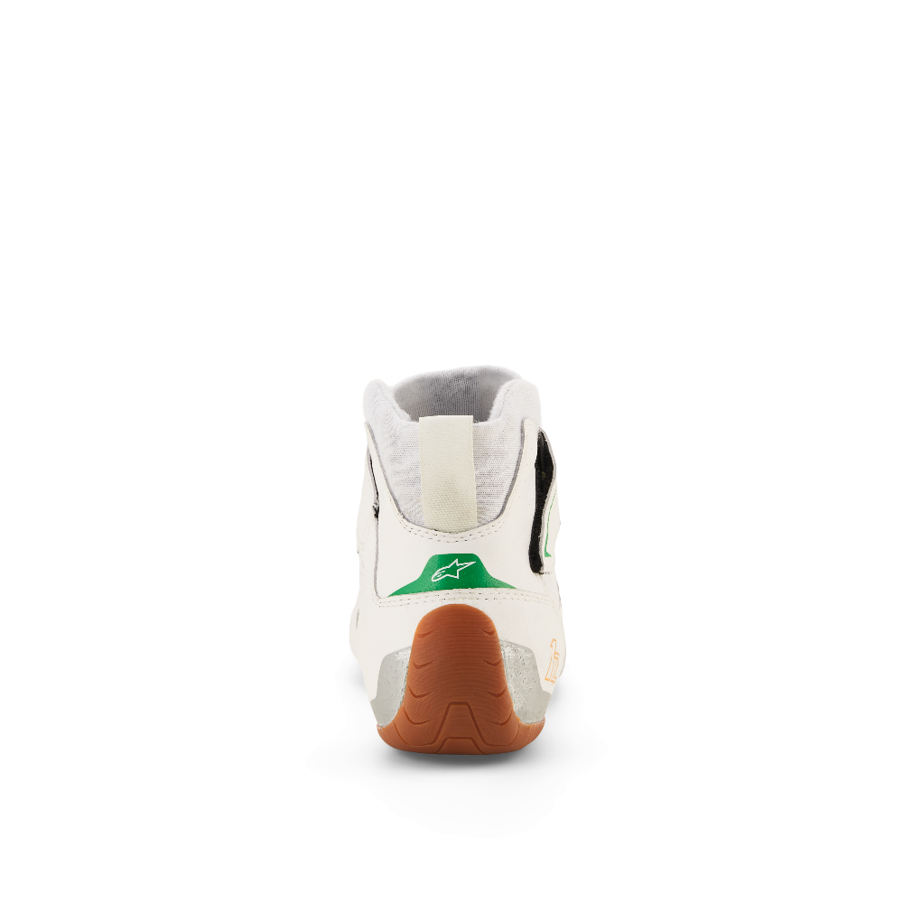 Alpinestars Tech-1 Z v3 Racing Shoes
