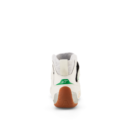 Alpinestars Tech-1 Z v3 Racing Shoes