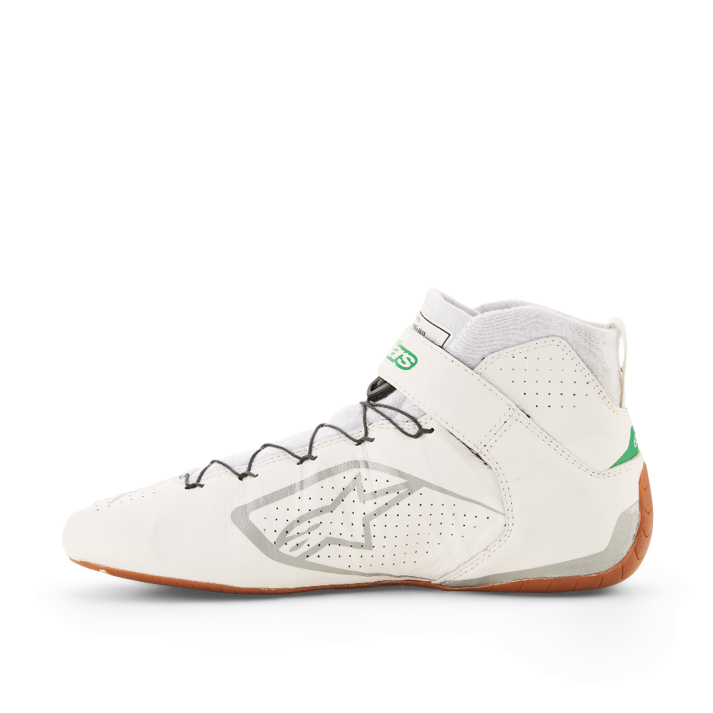 Alpinestars Tech-1 Z v3 Racing Shoes