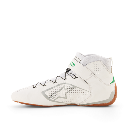 Alpinestars Tech-1 Z v3 Racing Shoes