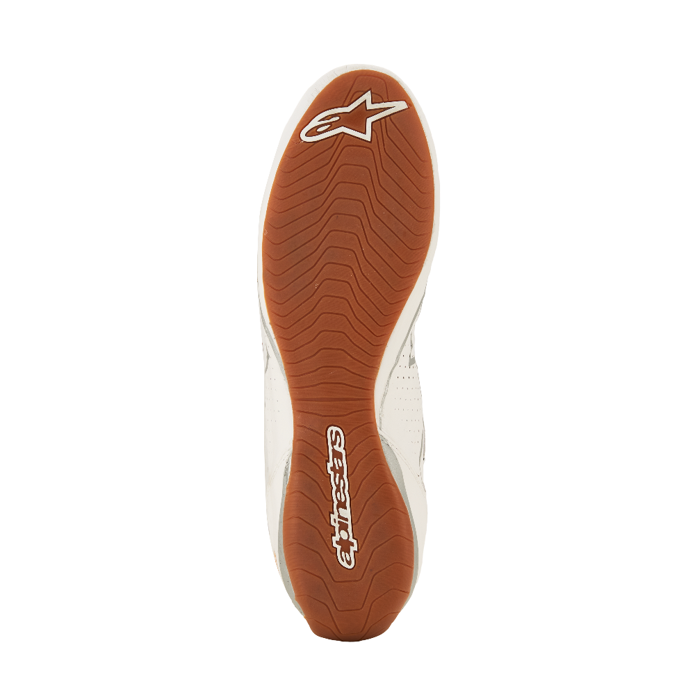 Alpinestars Tech-1 Z v3 Racing Shoes