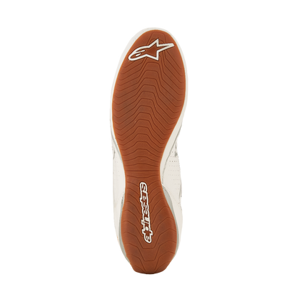 Alpinestars Tech-1 Z v3 Racing Shoes