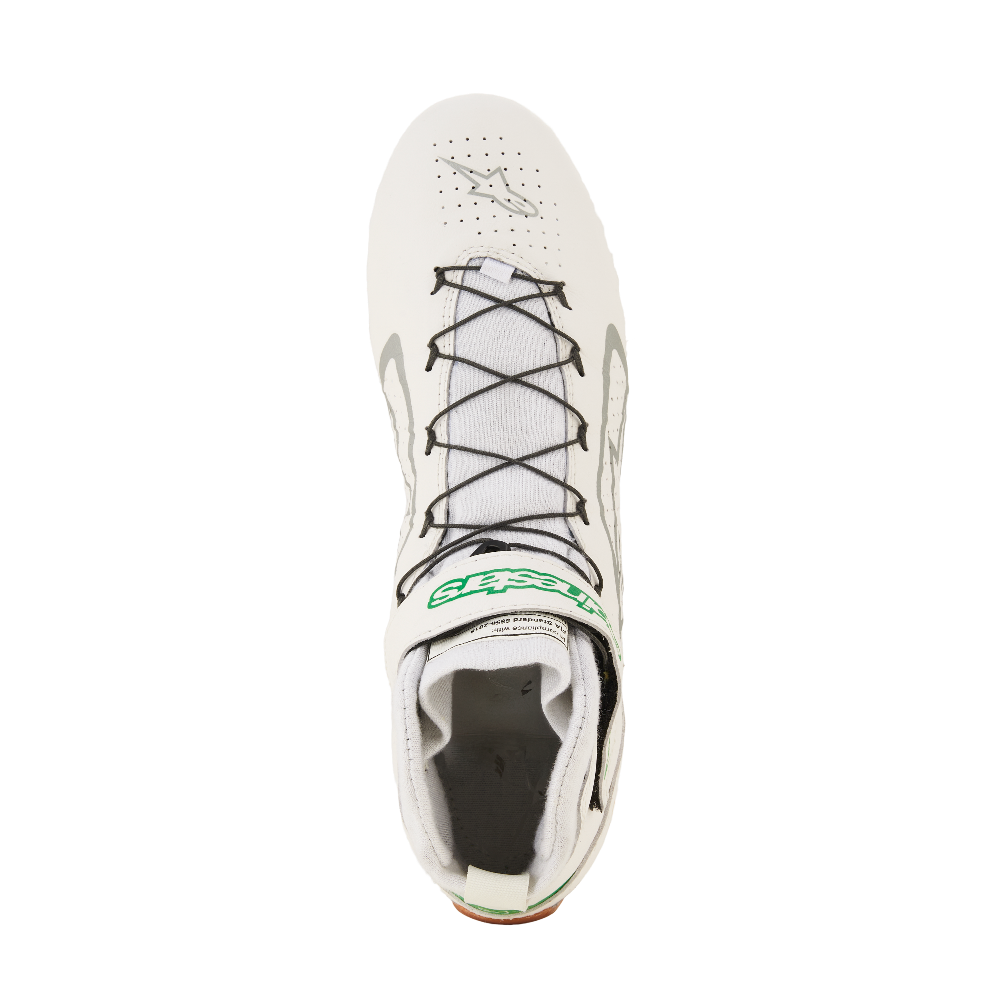 Alpinestars Tech-1 Z v3 Racing Shoes