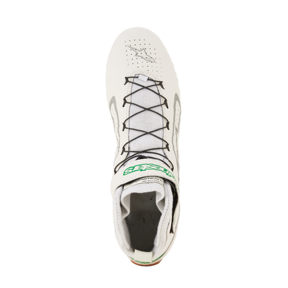 Alpinestars Tech-1 Z v3 Racing Shoes