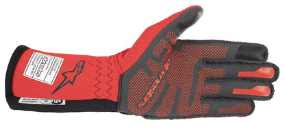 Alpinestars Tech-1 ZX v3 Nomex Gloves