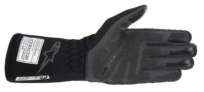Alpinestars Tech-1 ZX v3 Nomex Gloves