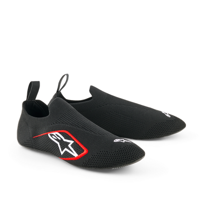 Alpinestars Tech Gaming Shoe