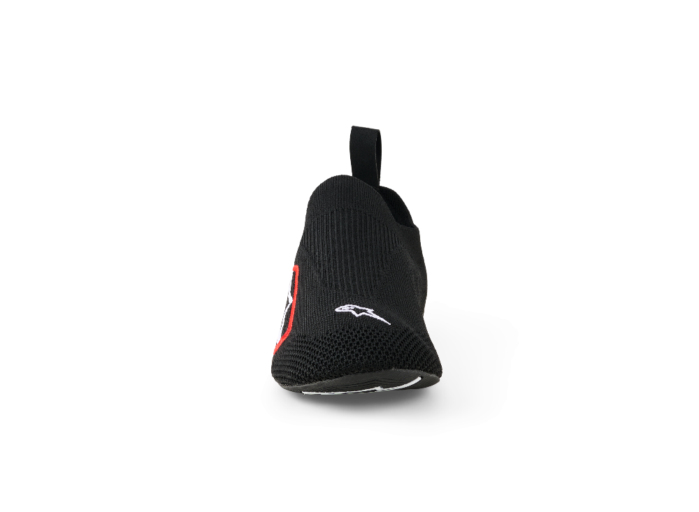 Alpinestars Tech Gaming Shoe
