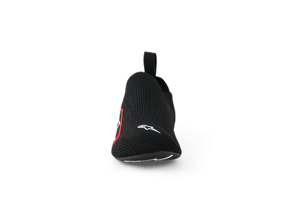 Alpinestars Tech Gaming Shoe