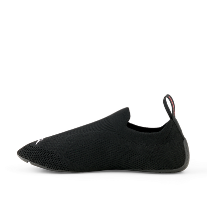 Alpinestars Tech Gaming Shoe