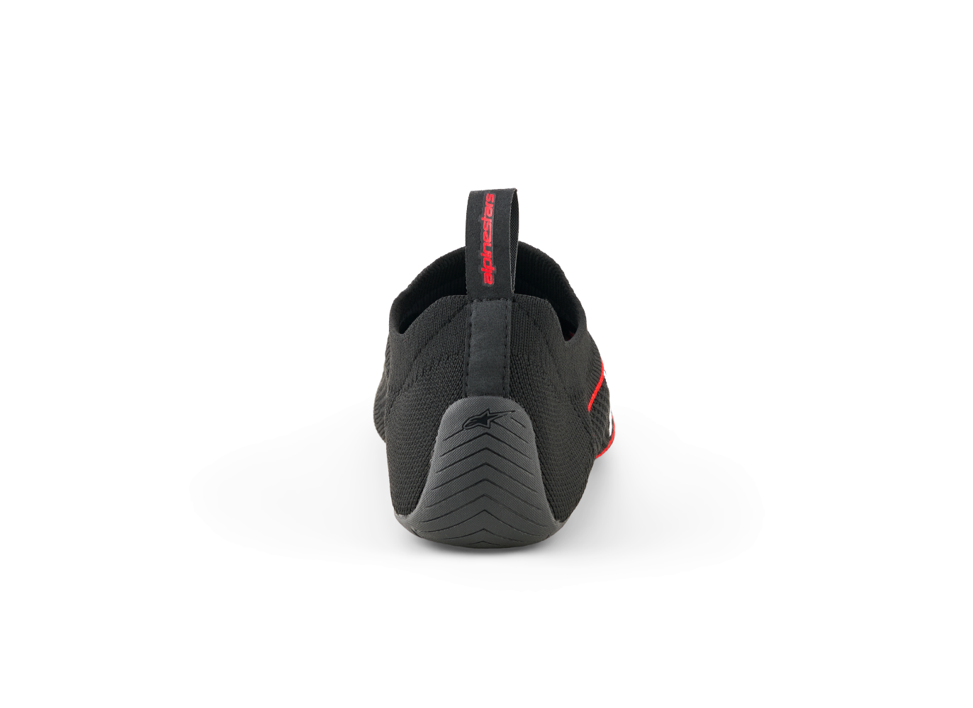 Alpinestars Tech Gaming Shoe