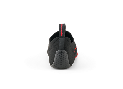 Alpinestars Tech Gaming Shoe