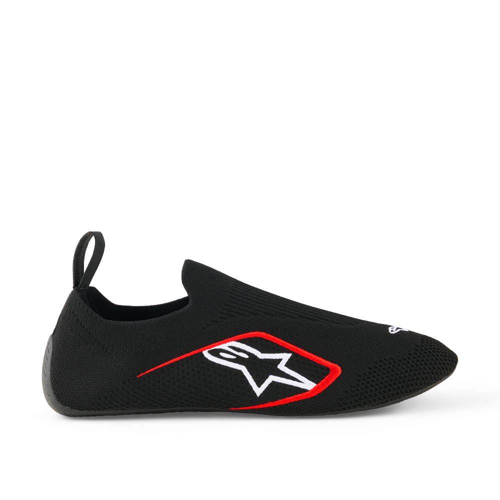 Alpinestars Tech Gaming Shoe