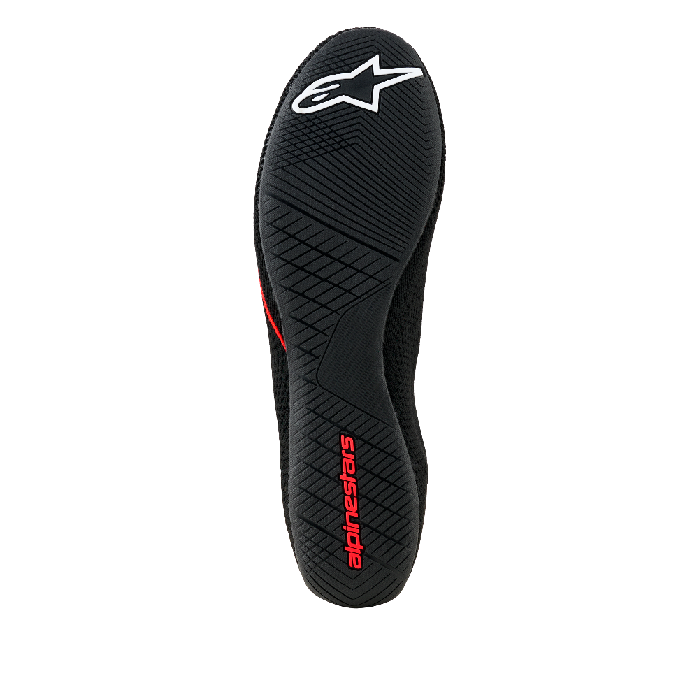 Alpinestars Tech Gaming Shoe